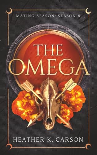 The Omega