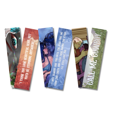 Series Bundle: Pine Gulch Ever After (Hardcovers)