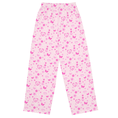 Beta Pajama Pants
