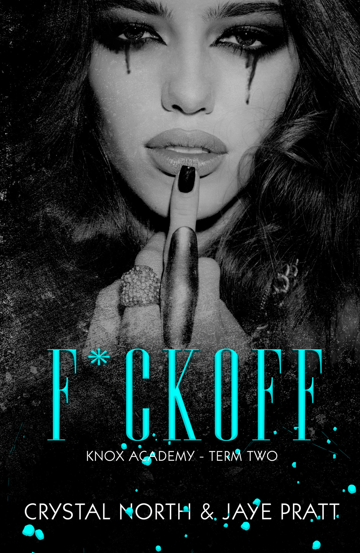 jaye-pratt-babe-sydney-2025-beventi