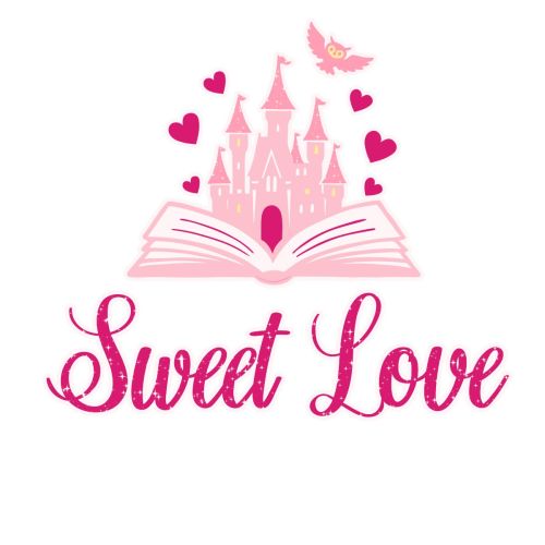 Sweet Love Book Fair