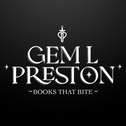 Gem L Preston