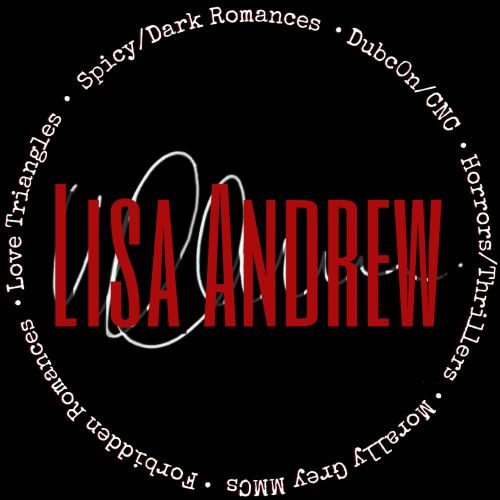 Lisa Andrew