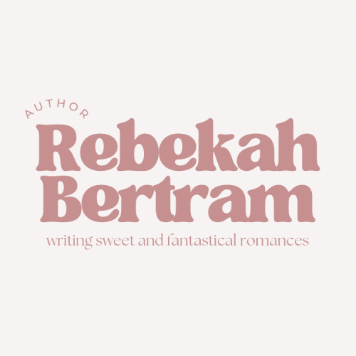 rebekah bertram