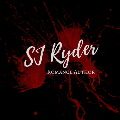 SJ Ryder 🇵🇷🖤