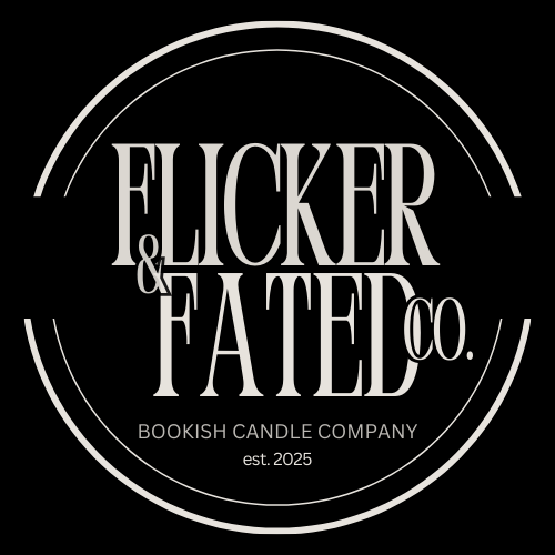 Flicker & Fated Co.
