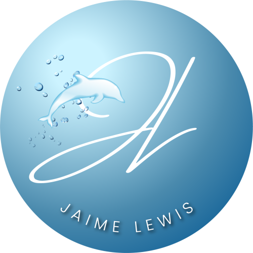 Jaime Lewis