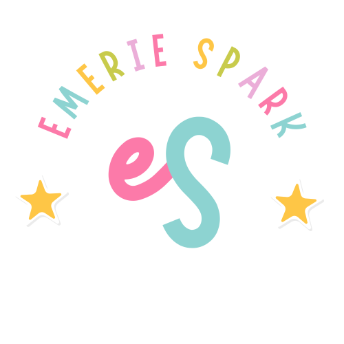 Emerie Spark
