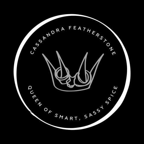 Cassandra Featherstone