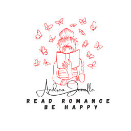 Andrea Jenelle - Romance Author