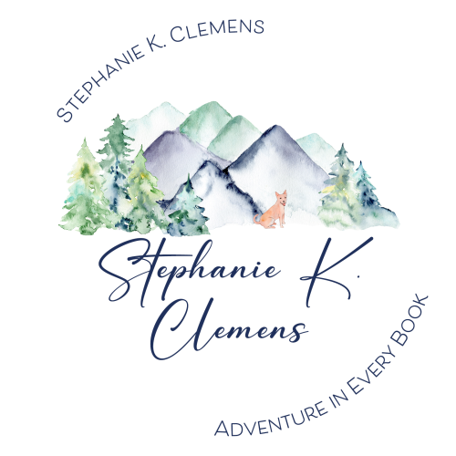 Stephanie K. Clemens