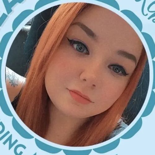 Megan Turner Author