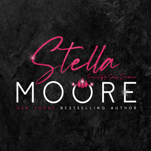 Stella Moore and Sadie Minx