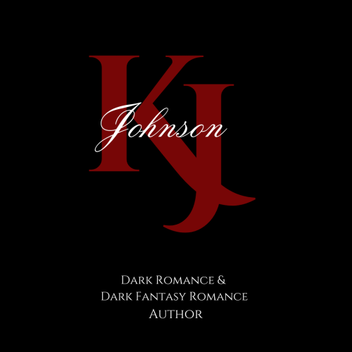 K.J. Johnson