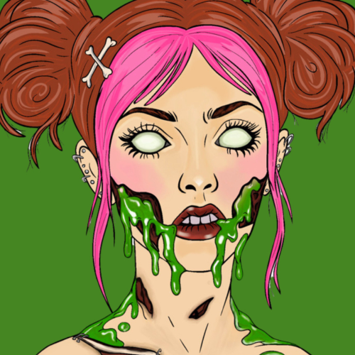 Ab. Cynthe / C. Hebert