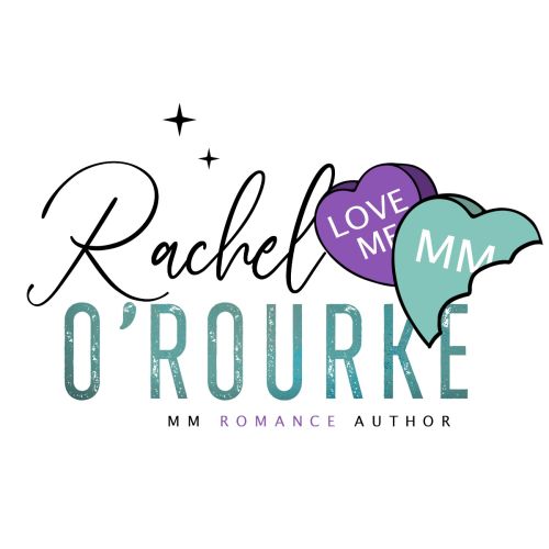 Rachel O'Rourke