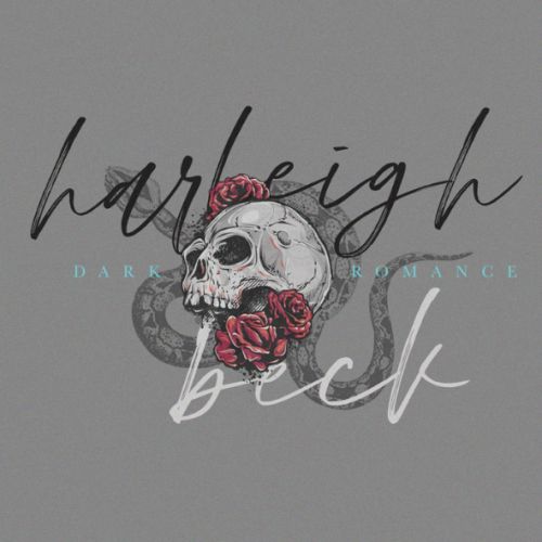 Harleigh Beck