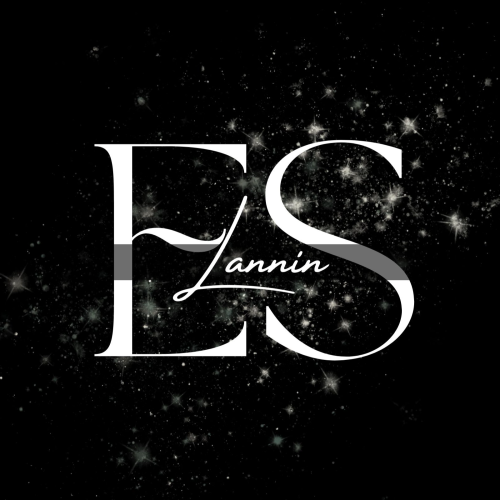 E.S.Lannin