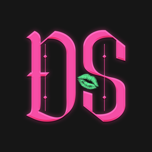 Des Sweet Pre Orders