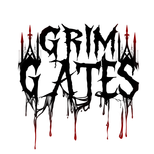 Grim Gates