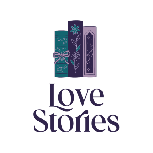 Love Stories Romance Bookstore