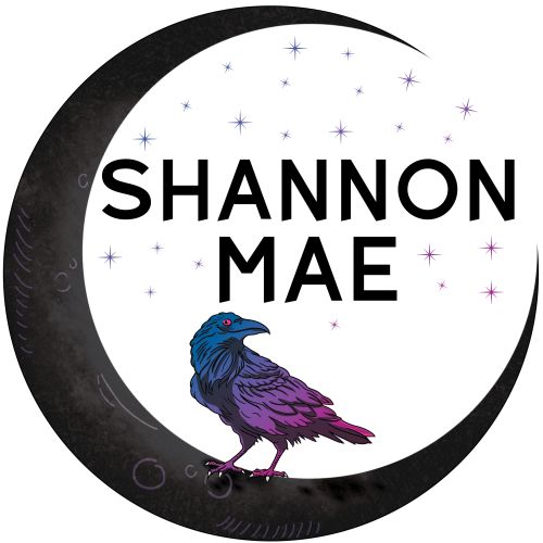 Shannon Mae