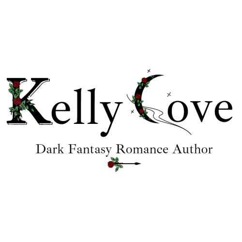 Kelly Cove