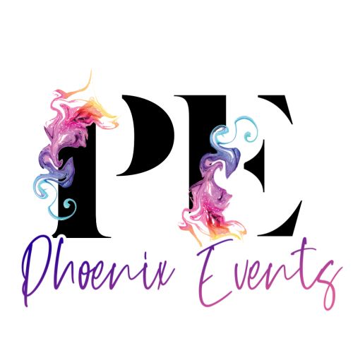 Phoenix Book Events