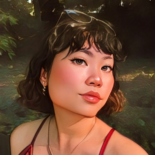 Fern Cole