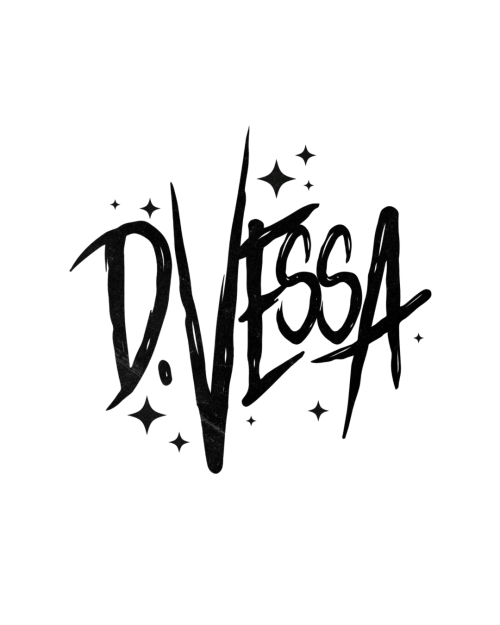 D. Vessa