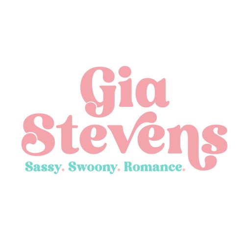 Gia Stevens