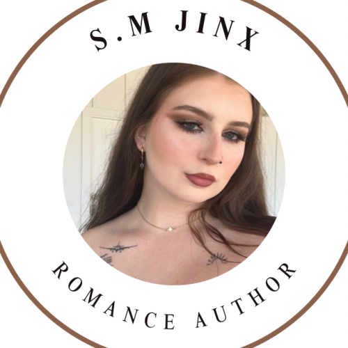 S.M Jinx