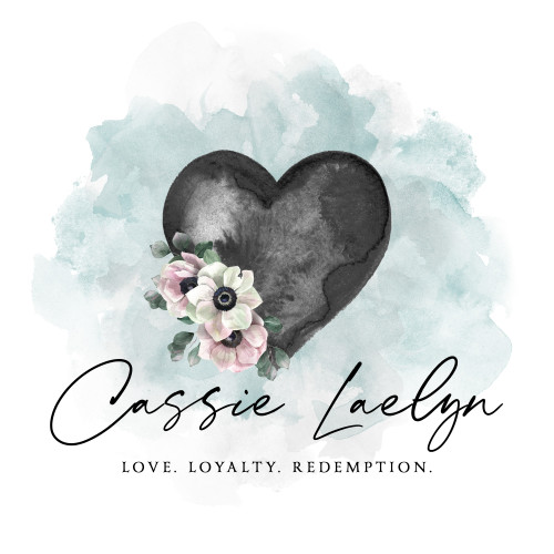 Cassie Laelyn