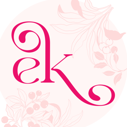 Elise Kennedy