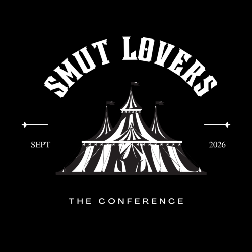Smut Lovers: The Conference