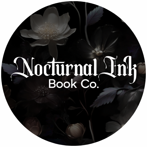 Nocturnal Ink Book Co.