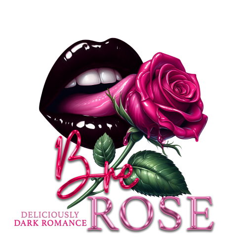 Bre Rose