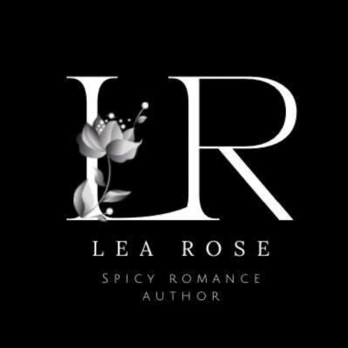 Lea Rose