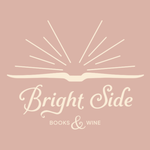 Bright Side Books & Wine