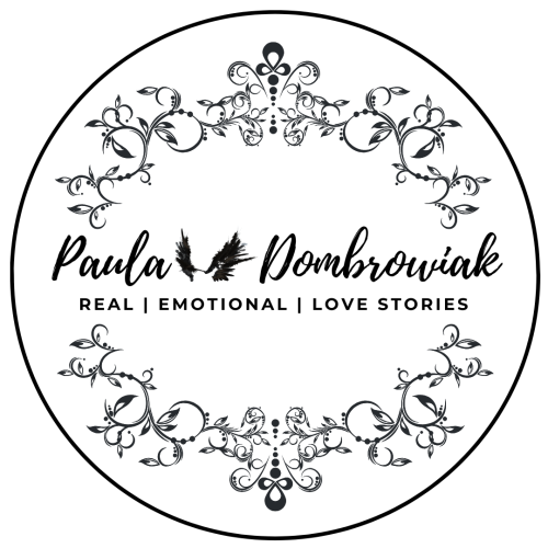 Paula Dombrowiak