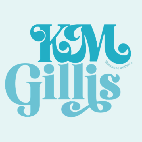 K.M. Gillis