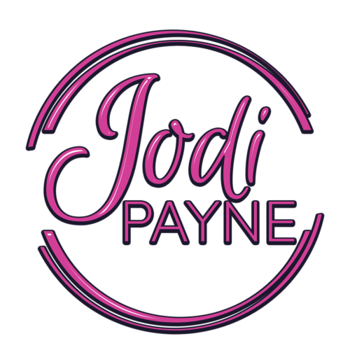 Jodi Payne