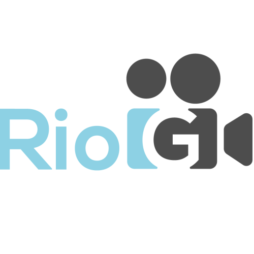Rio G