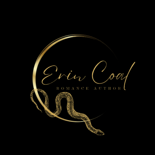 Erin Coal
