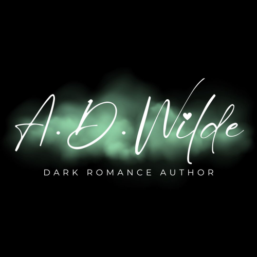 A.D. Wilde