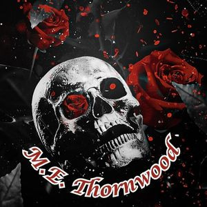 M.E. Thornwood