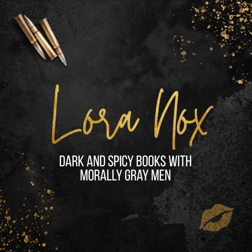 Lora Nox