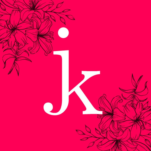 Jennie Kew | Fiction With Hea(r)t