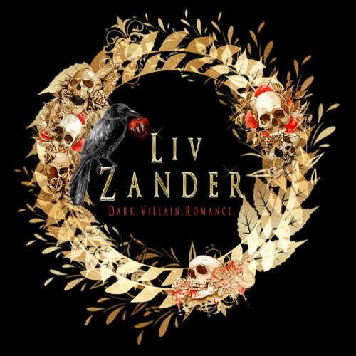 Liv Zander