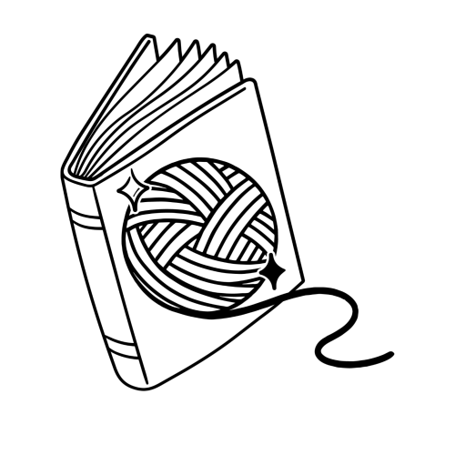 Boberry Fiber Arts & Boberry Books